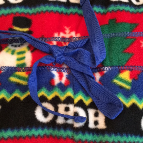 🛍SOLD🛍 - Picture 8 of 8